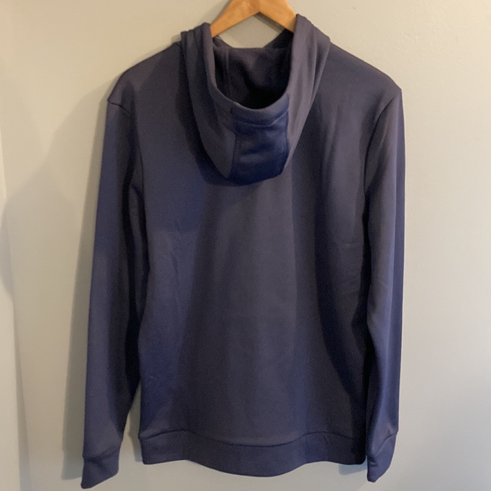 ✨NWT✨Under Armour Hoodie - Picture 7 of 9